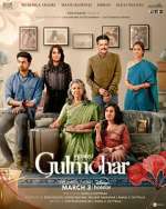 Watch Gulmohar Alluc
