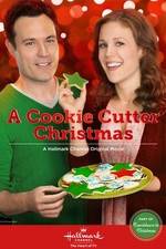 Watch A Cookie Cutter Christmas Alluc