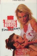 Watch Maniac Nurses Alluc