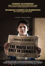 Watch The Mafia Kills Only in Summer Alluc