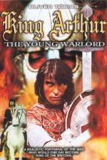 Watch King Arthur, the Young Warlord Alluc