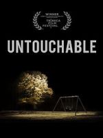 Watch Untouchable Online Alluc
