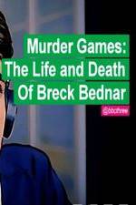 Watch Murder Games: The Life and Death of Breck Bednar Alluc