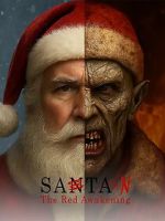 Watch Santa-N the Red Awakening Alluc