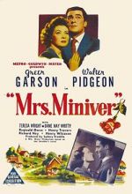 Watch Mrs. Miniver Alluc