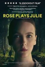 Watch Rose Plays Julie Alluc