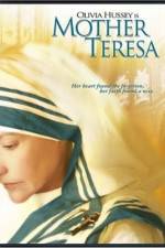 Watch Madre Teresa Alluc