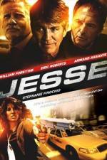 Watch Jesse Megashare9