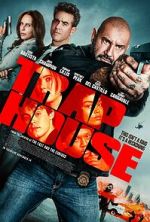 Watch Trap House Alluc