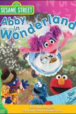 Watch Abby in Wonderland Alluc