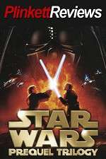 Watch Revenge of the Sith Review Alluc