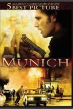Watch Munich Alluc