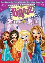 Watch Bratz the Video: Starrin' & Stylin' Alluc