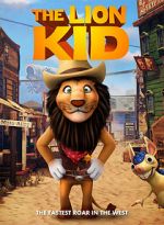 Watch The Lion Kid Alluc