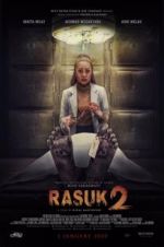 Watch Rasuk 2 Alluc