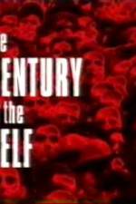 Watch The Century Of Self Alluc