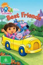 Watch Dora The Explorer Best Friends Alluc