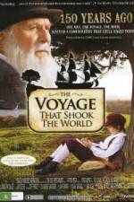 Watch The Voyage That Shook the World Alluc