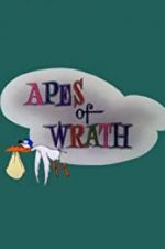 Watch Apes of Wrath Alluc