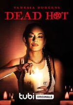 Watch Dead Hot: Season of the Witch Online Alluc