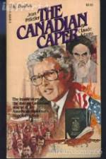Watch Escape from Iran The Canadian Caper Alluc