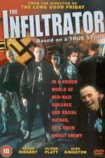 Watch The Infiltrator Alluc