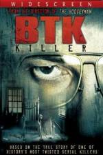 Watch B.T.K. Killer Alluc