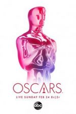 Watch The Oscars Alluc