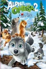 Watch Alpha and Omega 2: A Howl-iday Adventure Alluc