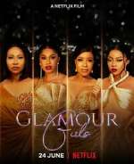 Watch Glamour Girls Alluc