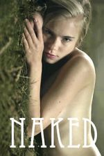Watch Naked Alluc