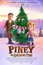 Watch Piney: The Lonesome Pine Alluc