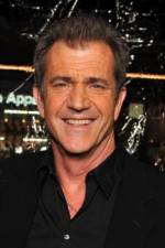 Watch Biography Mel Gibson Alluc