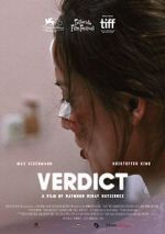 Watch Verdict Alluc