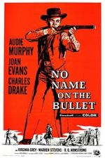 Watch No Name on the Bullet Alluc