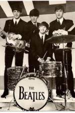 Watch The Beatles Revolution Alluc