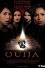 Watch Ouija Alluc