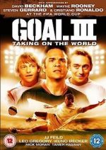 Watch Goal! III Alluc