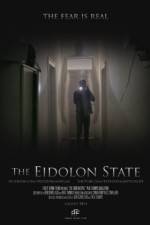 Watch The Eidolon State Alluc