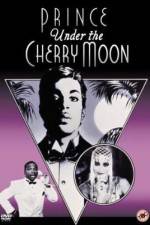 Watch Under the Cherry Moon Alluc