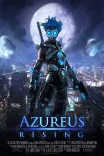 Watch Azureus Rising Alluc