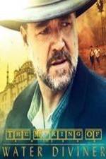Watch The Making Of The Water Diviner Alluc