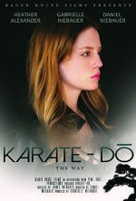Watch Karate Do Alluc