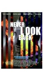 Watch Never Look Back Alluc