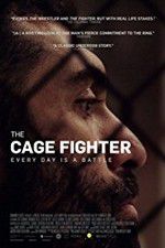 Watch The Cage Fighter Alluc