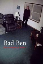 Watch Bad Ben - The Mandela Effect Alluc
