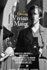 Watch Finding Vivian Maier Alluc