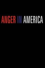 Watch Anger in America Alluc