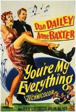 Watch You\'re My Everything Alluc