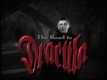 Watch The Road to Dracula Alluc
